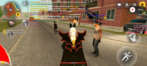 Screenshot_2026-02-26-12-15-07-965_com.russia.game.jpg