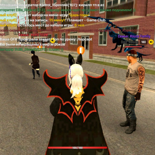 Screenshot_2026-02-26-12-15-07-965_com.russia.game