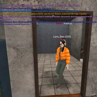 Screenshot_2026-02-26-14-25-23-500_com.matreshkarp.game