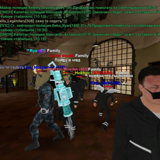 Screenshot_2026-02-26-15-40-02-760_com.matreshkarp.game