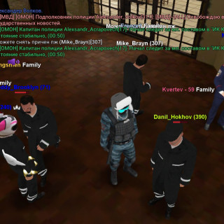 Screenshot_2026-02-26-15-44-57-226_com.matreshkarp.game