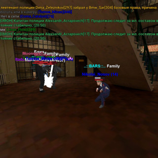 Screenshot_2026-02-26-16-04-52-741_com.matreshkarp.game