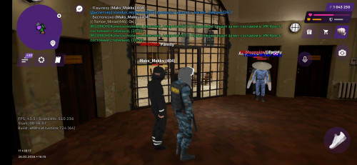 Screenshot_2026-02-26-16-15-22-841_com.matreshkarp.game.jpg