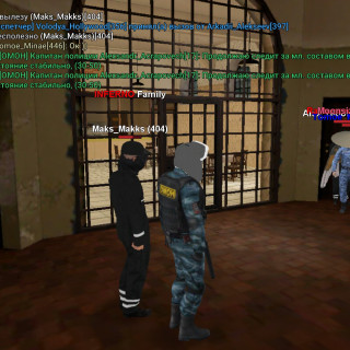 Screenshot_2026-02-26-16-15-22-841_com.matreshkarp.game