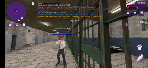 Screenshot 2026 02 26 16 41 38 523 com.matreshkarp.game