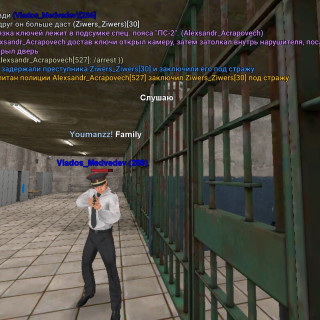 Screenshot_2026-02-26-16-41-38-523_com.matreshkarp.game