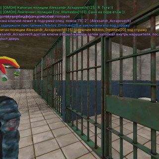 Screenshot_2026-02-27-08-25-55-278_com.matreshkarp.game