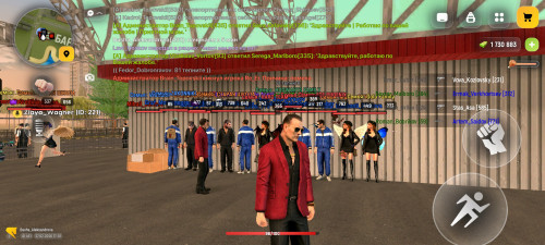 Screenshot_2026-02-27-17-01-14-696_com.russia.game.jpg
