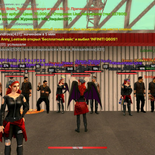 Screenshot_2026-02-27-17-02-02-861_com.russia.game