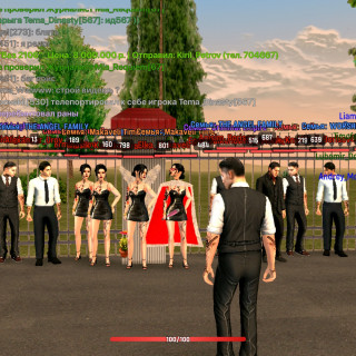 Screenshot_2026-02-27-17-02-24-915_com.russia.game