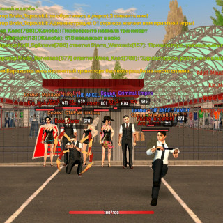Screenshot_2026-02-27-17-11-37-760_com.russia.game