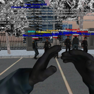 Screenshot_2026-02-27-19-21-13-518_com.matreshkarp.game