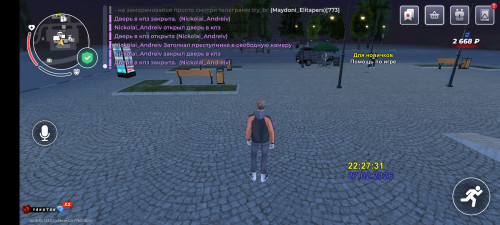 Screenshot_2026-02-27-22-27-28-386_com.launcher.brgame.jpg