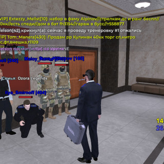 Screenshot_20260226-152927