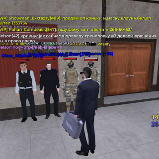 Screenshot_20260226-153144