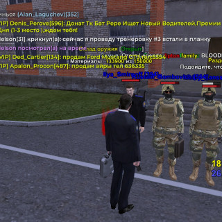 Screenshot_20260226-192707