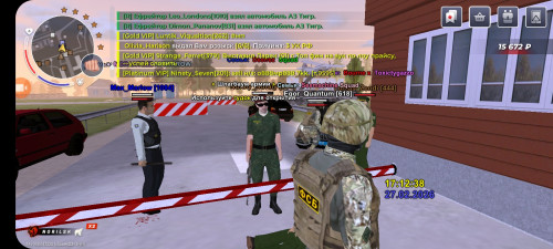 Screenshot_20260227-171245_BLACK-RUSSIA.jpg