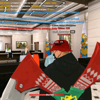 Screenshot_20260227-175228