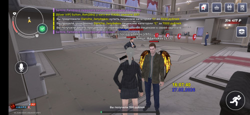 Screenshot_20260227_160742_BLACK-RUSSIA.jpg