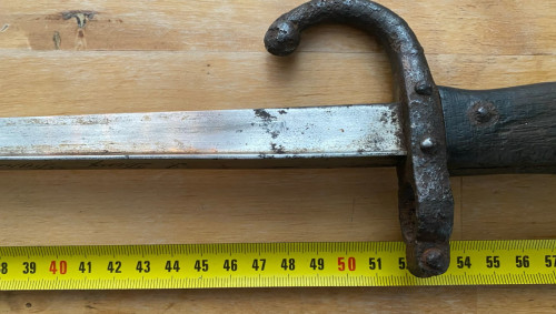 juRlfu1YuENa231j C8g52sLrXTOToC26q8YIFF9NJJU5G OgOW4Y81qIsmcBL6jBWUcDvHpaa4qczfvEO28M4PB