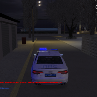 mta-screen_2026-02-26_12-42-025e16d6b9e7530a18