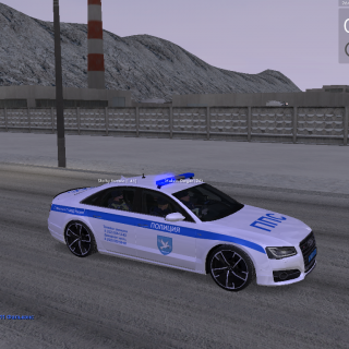 mta-screen_2026-02-26_12-52-1081579f67dd0da199