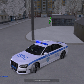 mta-screen_2026-02-26_13-02-439e2c018fd8ddb7af