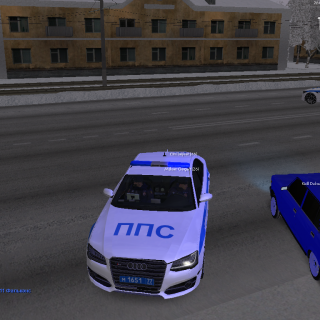 mta-screen_2026-02-26_13-13-41b2930a8e906bf261