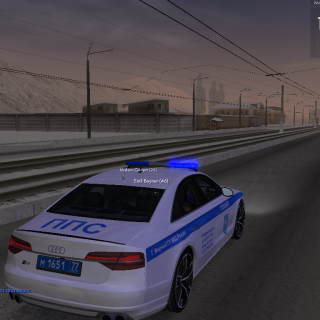 mta-screen_2026-02-26_13-23-585ac5e01bd25416a4