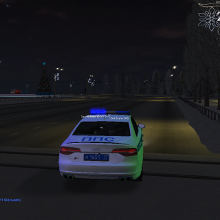 mta-screen_2026-02-26_13-35-210461ebaa9a7a390d