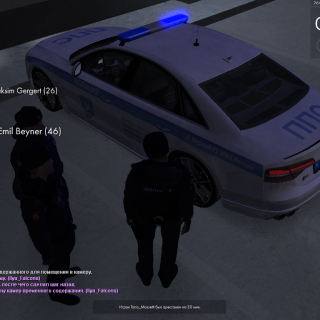 mta-screen_2026-02-26_13-38-5751dffe3dea836f64