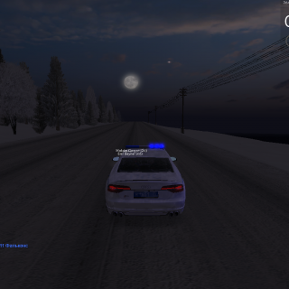 mta-screen_2026-02-26_13-45-485aa65f8d966b91da