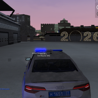 mta-screen_2026-02-26_13-52-284709ed4a4e6e2847