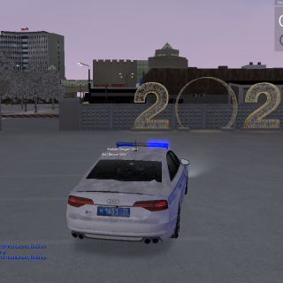 mta-screen_2026-02-26_13-53-48f480bbc2682e91e8