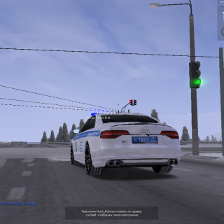 mta-screen_2026-02-26_14-03-12