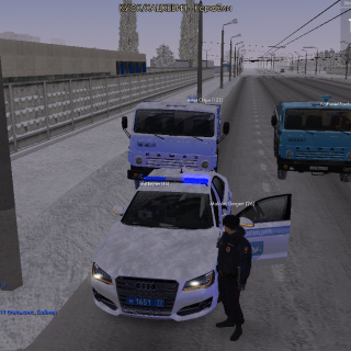 mta-screen_2026-02-26_14-15-53