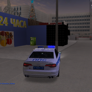 mta-screen_2026-02-26_14-23-02