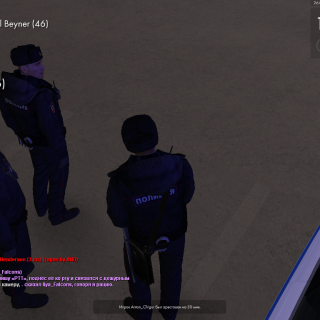 mta-screen_2026-02-26_14-24-21