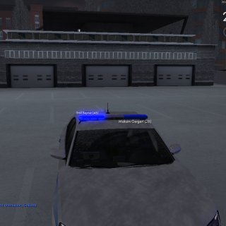 mta-screen_2026-02-26_14-33-11e51d5cedd9d5aae5