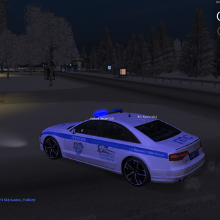 mta-screen_2026-02-26_14-43-07936bf3c9ac0a5e2a