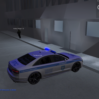 mta-screen_2026-02-26_14-53-054c365420cc06f6df