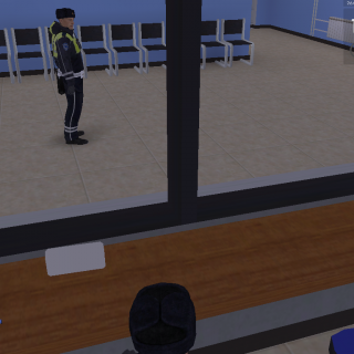 mta-screen_2026-02-26_15-10-03