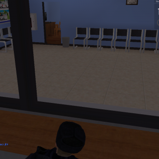 mta-screen_2026-02-26_15-19-59