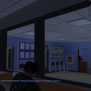 mta-screen_2026-02-26_15-29-59