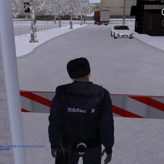 mta-screen_2026-02-26_16-00-00