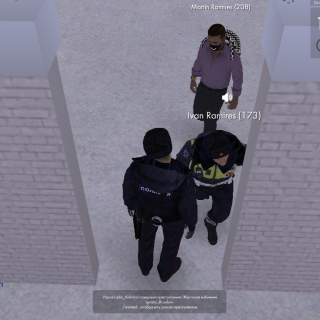 mta-screen_2026-02-26_16-09-56