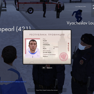 mta-screen_2026-02-26_17-22-14