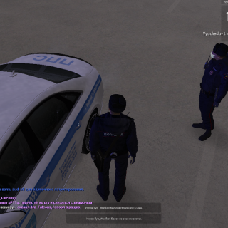 mta-screen_2026-02-26_21-19-25