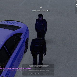 mta-screen_2026-02-26_21-32-11b6cccdf7384947d9