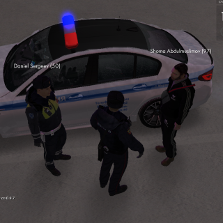 mta-screen_2026-02-27_11-17-15